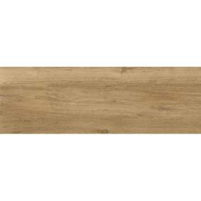 Keramische tegel SolidPro 120x40x2 cm silvis larice